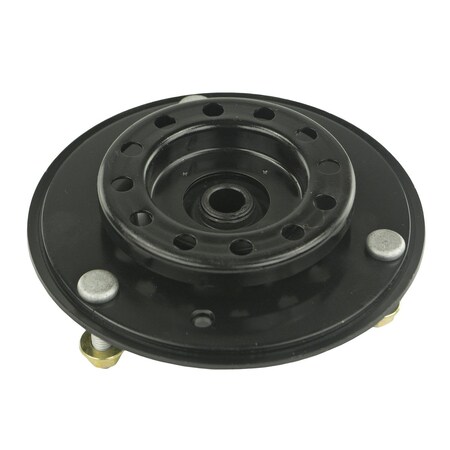 Mevotech 93-97 Lexus Gs300:Rear Strut Mount Kit, Mp905931 MP905931
